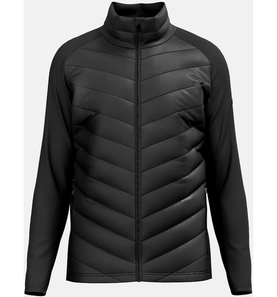 
HEAD, 
Dolomiti Fz Midlayer Men, 
Detail 1
