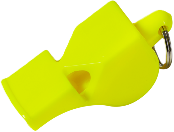 
PRO MATCH, 
Domarpipa Unique, 
Detail 1
