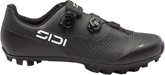 
SIDI, 
Dominator X, 
Detail 1
