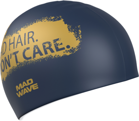 
MAD WAVE, 
Don't Care, 
Detail 1
