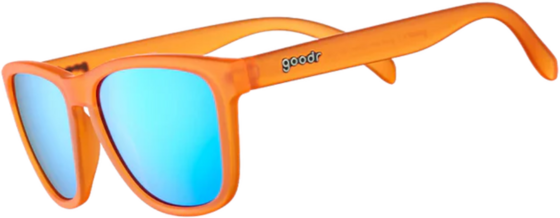 935732101101 GOODR Donkey Googles 935732101101 GOODR Donkey Googles Standard Detail