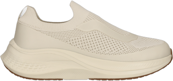 
ENDURANCE, 
Donostia, 
Detail 1
