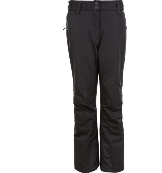 952208101102 WHISTLER Doom Ski Pants  Standard Detail