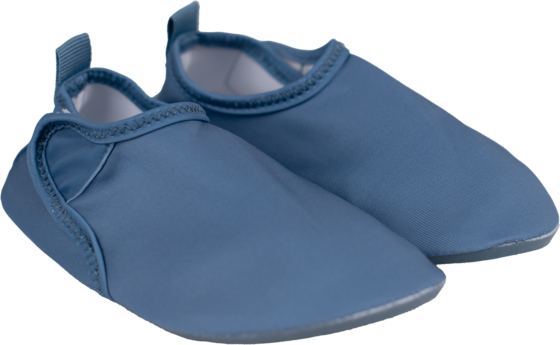 
LINDBERG, 
Dopp Beach Shoes, 
Detail 1
