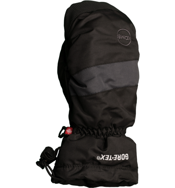 
KOMBI, 
Dorado Gtx M Mitt, 
Detail 1
