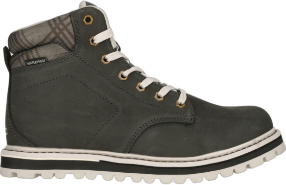
CMP, 
Dorado Hiking Boots, 
Detail 1
