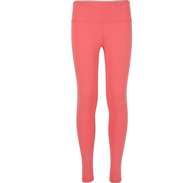 
ENDURANCE, 
Dortine Raleige Tights, 
Detail 1
