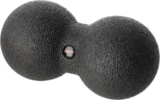 
NORTHIX, 
Double Massage Ball, 8x16cm, 
Detail 1
