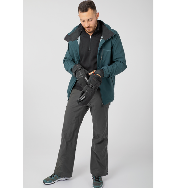 
REUSCH, 
Down Spirit Gore-tex Lobster, 
Detail 1
