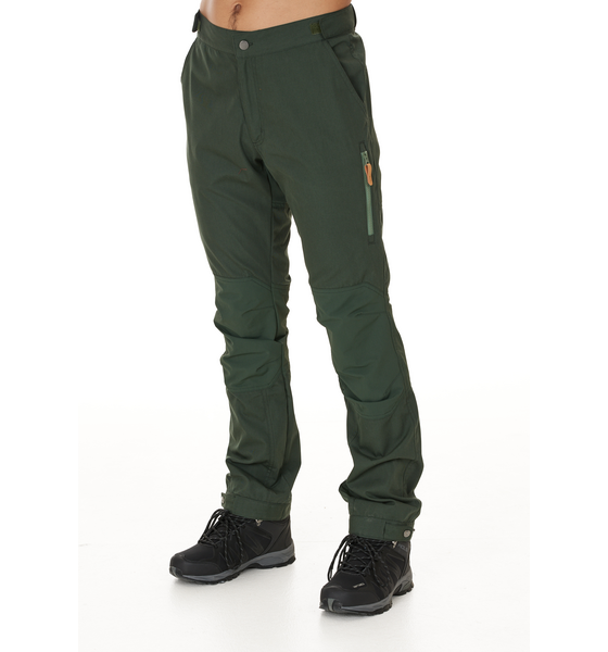 
WHISTLER, 
Downey Outdoor Pants, 
Detail 1
