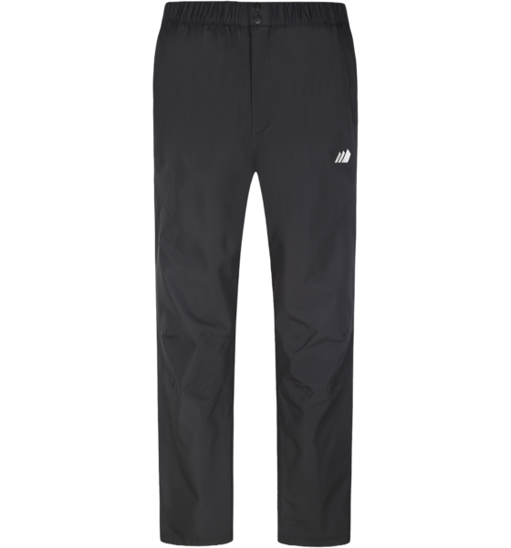 
SKOGSTAD, 
Dr&oslash;na, 
Detail 1
