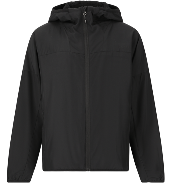 
ENDURANCE, 
Drage Jr., 
Detail 1
