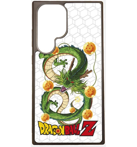 
PHONECASES3D, 
Dragon Ball Official 3d Phone Case Design 12, 
Detail 1
