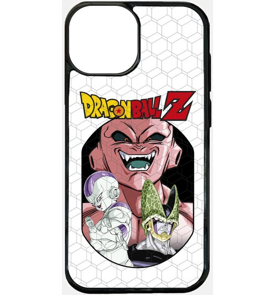 
PHONECASES3D, 
Dragon Ball Official 3d Phone Case Design 2, 
Detail 1
