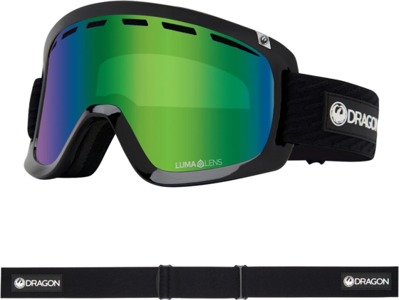 
DRAGON, 
Dragon D1 Otg Bonus 2 Icongreen/llgreenion+llamber, 
Detail 1
