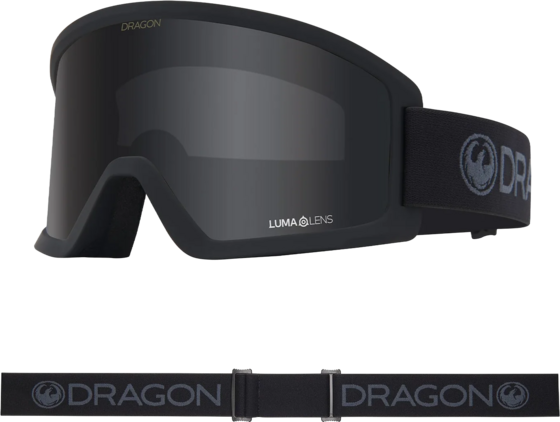 
DRAGON, 
Dragon Dx3 L Otg Blackout/lldarksmoke, 
Detail 1
