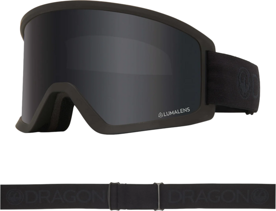 
DRAGON, 
Dragon Dx3 Otg Base Blackout/lldarksmoke, 
Detail 1
