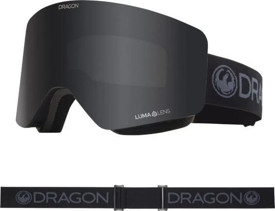 
DRAGON, 
Dragon R1 Otg Bonus Blackout/lldarksmoke, 
Detail 1
