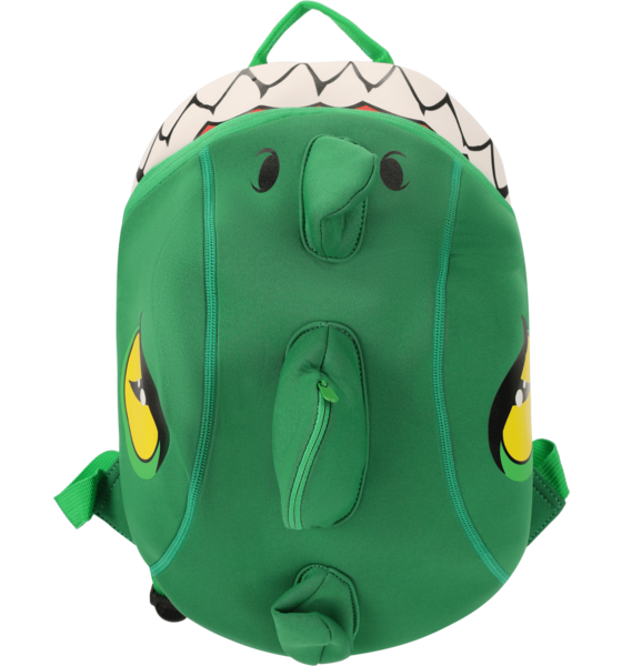 
CRAZY SAFETY, 
Dragon, 
Detail 1
