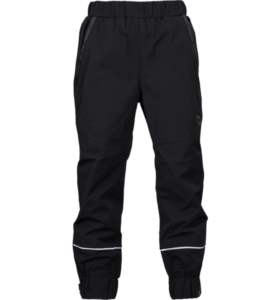 
LINDBERG, 
Drammen Shell Pants, 
Detail 1
