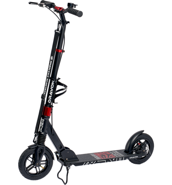 
RAVEN, 
Dravon, 
Detail 1
