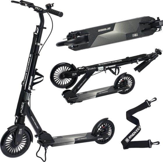 
RAVEN, 
Draxen, 
Detail 1
