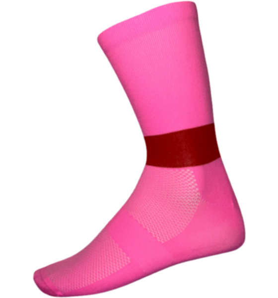 
SAVVYDAYS, 
Dream Functional Crew Socks, 
Detail 1
