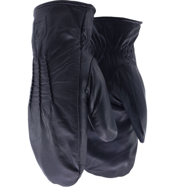SOFTTOUCH, Dress Glove 1455