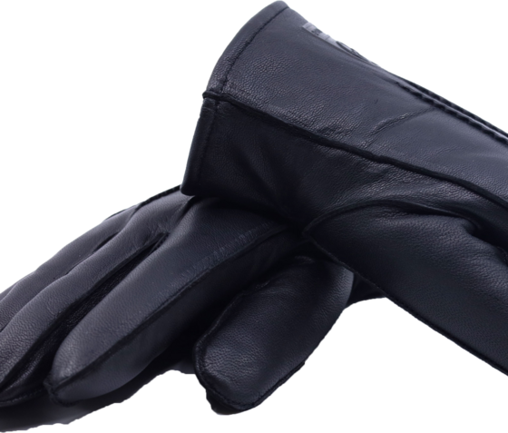 SOFTTOUCH, Dress Glove 1456