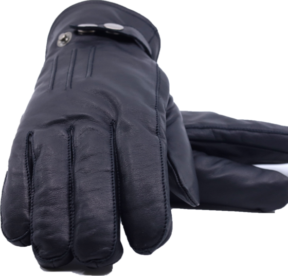 SOFTTOUCH, Dress Glove 1458