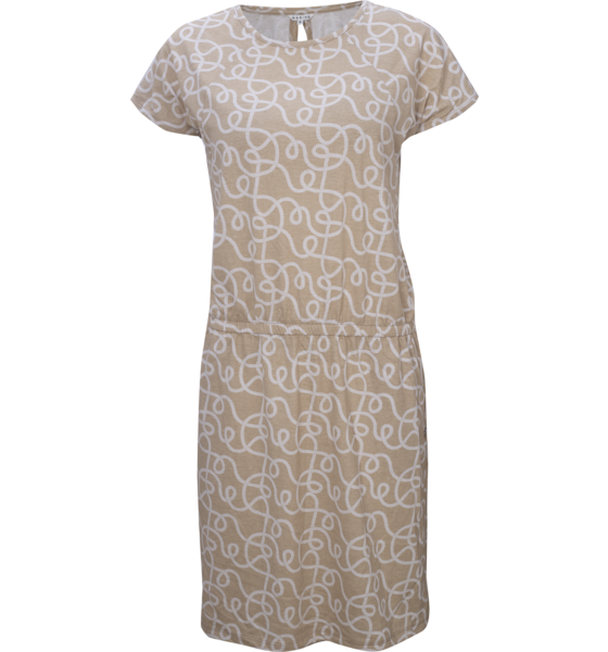 
MARINE, 
Dress, 
Detail 1
