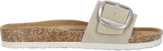 
CRUZ, 
Dreya Sandal, 
Detail 1
