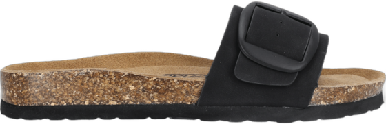 
CRUZ, 
Dreya Sandal, 
Detail 1
