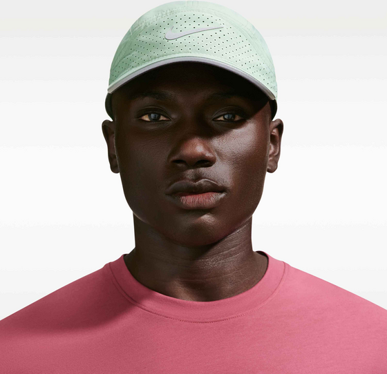 
NIKE, 
Dri-fit Adv Unstructured Reflective Cap Fly, 
Detail 1
