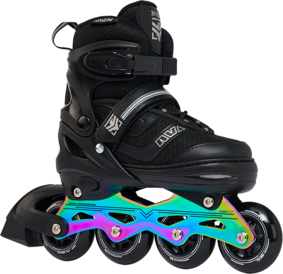 
RAVEN, 
Drill, 
Detail 1
