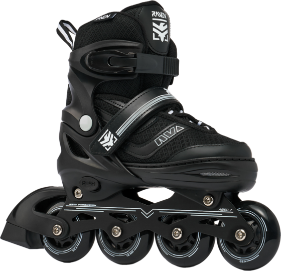 
RAVEN, 
Drill, 
Detail 1
