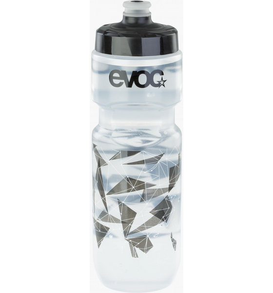 
EVOC, 
Drink Bottle 0,75, 
Detail 1
