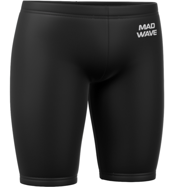 
MAD WAVE, 
Drive Junior Pbt, 
Detail 1
