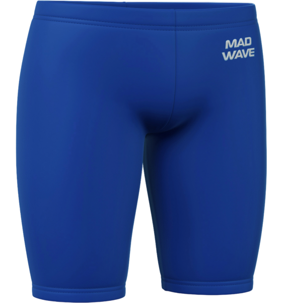 
MAD WAVE, 
Drive Junior Pbt, 
Detail 1
