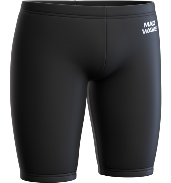 
MAD WAVE, 
Drive Pbt, 
Detail 1
