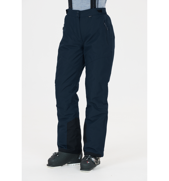 
WHISTLER, 
Drizzle Ski Pants, 
Detail 1
