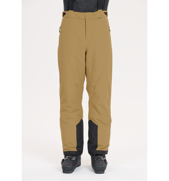 
WHISTLER, 
Drizzle Ski Pants, 
Detail 1
