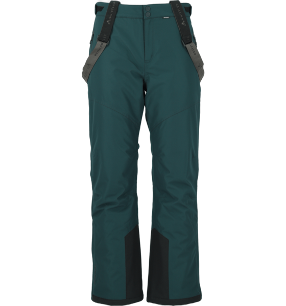 
WHISTLER, 
Drizzle Ski Pants, 
Detail 1
