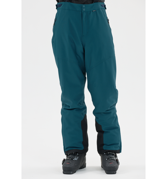 
WHISTLER, 
Drizzle Ski Pants, 
Detail 1
