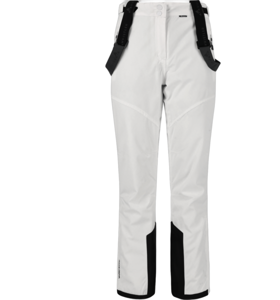 
WHISTLER, 
Drizzle Ski Pants, 
Detail 1
