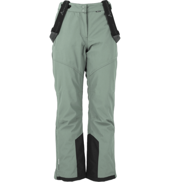 
WHISTLER, 
Drizzle Ski Pants, 
Detail 1
