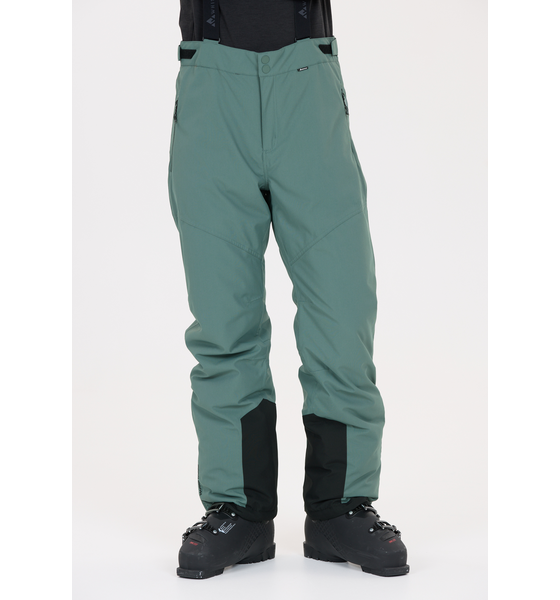 
WHISTLER, 
Drizzle Ski Pants, 
Detail 1
