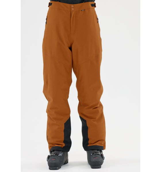 
WHISTLER, 
Drizzle Ski Pants, 
Detail 1
