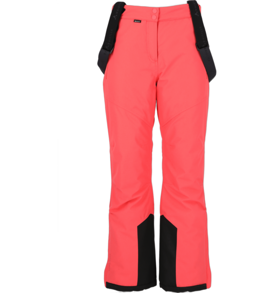 
WHISTLER, 
Drizzle Ski Pants, 
Detail 1
