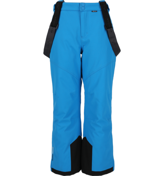 
WHISTLER, 
Drizzle Ski Pants, 
Detail 1
